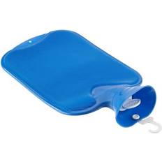 Fashy 6440 Thermoplastic Hot Water Bottler 2 L