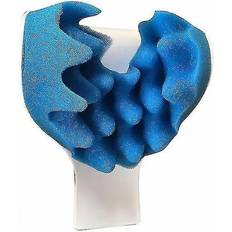 Massage- & Relaxation Products HKHBJS Neck And Shoulder Relaxer Neck Pain Massage