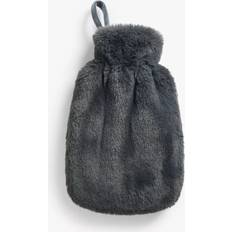 Massage- & Relaxation Products John Lewis Hot Water Bottle