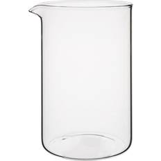 Spare Glass Beaker GF233 1500ml