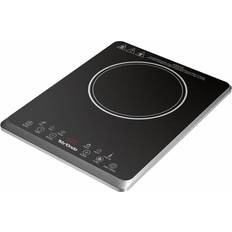 MX Onda PIP2200 Gaskök