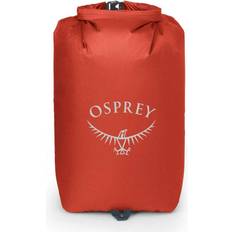 Osprey Ultralight 20L Trockensack