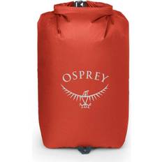 Osprey Ultralight DrySack 20L Mars Orange
