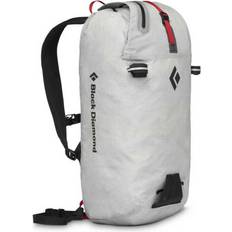Blitz 28L Backpack