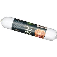 Luxury Duck Paté 400g