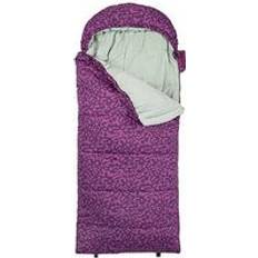 Vango Sleeping Bags Vango Stellar Junior Sleeping Bag