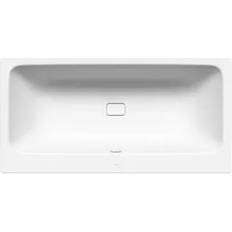 Bathtubs Kaldewei Asymmetric Duo 744 190x100 cm