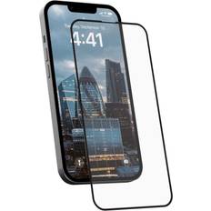 UAG Urban Armor Gear iPhone 15 Screen