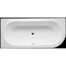 Bathtubs Bette Starlet IV 175x80x42 cm 6660