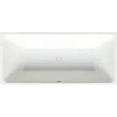 Bathtubs Bette loft Badewanne 180x80x42 cm 3172-000Plus