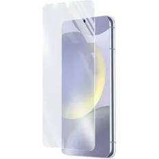 Pellicole Protettive Cellularline Impact Glass Galaxy S25 Vetro Temperato Sottile