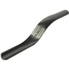 Filler Tools Faithfull FAI017 Prestige Brick Jointer 19 & 22mm 3/4 & 7/8in Trowel