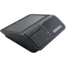 Premier Refurbished All in One KT116C4128P80VFDW 11.6 in