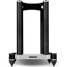 Högtalartillbehör Wharfedale Elysian 1 Stand