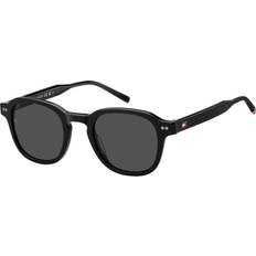 Tommy Hilfiger Herr Solglasögon Tommy Hilfiger TH 2185/S 807/IR