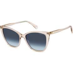 Polaroid Polarized 4181/S FWM/Z7 - Pink