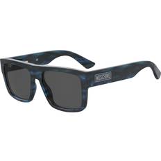 Moschino MOS187/S 38I/IR