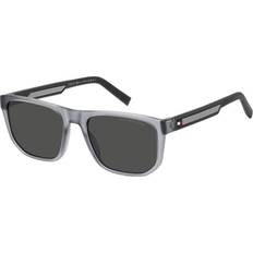 Tommy Hilfiger TH2200/S KB7/IR