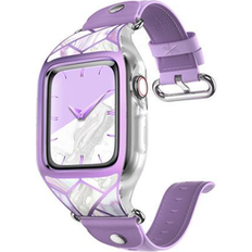 i-Blason Band for Apple Watch 38 mm