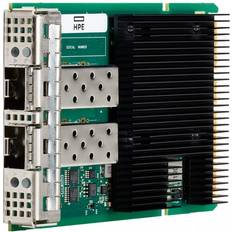 Broadcom BCM57414 Ethernet 10/25Gb 2-Port SFP28 OCP3 Adapter