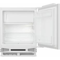Minifrigoriferi Candy CM4SE68W Monoporta Da Incasso 111 L Bianco