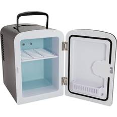4L Portable Mini Fridge