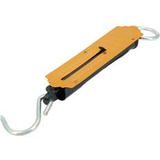Digital Luggage Scale 12 kg