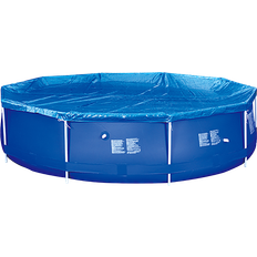 Avenli Avenli Pool Cover Med Rep Till Pool 300 cm