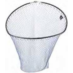 Garbolino Zombie Sturio Landing Net Head