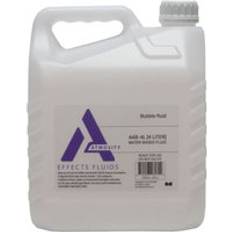 Bubble Machines Elation AAB-4L