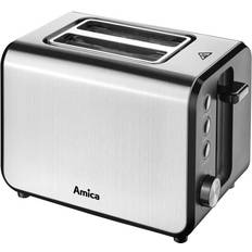 Brödrostar Amica TM 3030 Brödrost