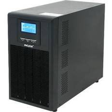 Phasak Uninterruptible Power Supply System UPS PH 9230 2700 W