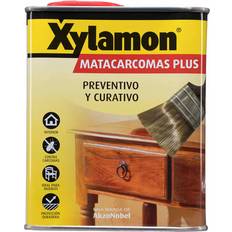 AkzoNobel Xylamon Plus Woodworm Surface Protector 750 ml