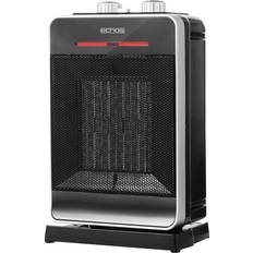 Heizkörper Echos Keramik Heizlüfter 2000W 3 Stufen