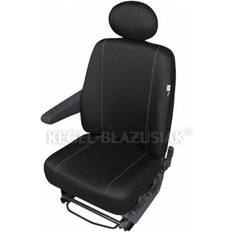Auto Bekledingen Sixtol KEGEL Sitzschonbezug Polyester Satz