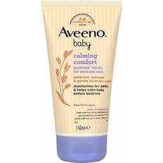 Aveeno Baby Calming Comfort Bedtime 150ml