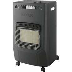 Haeger GH-42B.005A Portable Heater