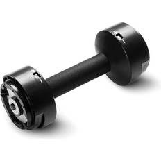 NÜO NÜOBELL Handle Black LB