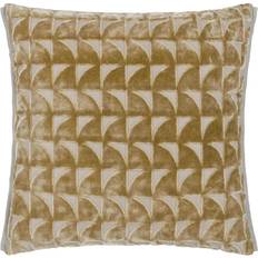 Designers Guild Marquise Pude 50x50 cm Komplet pyntepude (50x50cm)