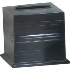 Bogart Oil Rubbed Bronze Boutique Tissue