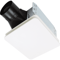 Broan Roomside Series BE6 Bathroom Exhaust Fan