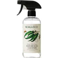 Bathroom Cleaners Koala Eco Multi-Purpose Bathroom Cleaner