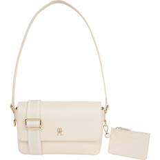 Tommy Hilfiger Handväskor Tommy Hilfiger Axelremsväska Distinct