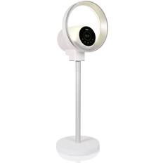 Air purifier fan Princess 3-in-1 Smart Fan and Air Purifier 13 Inch