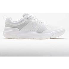 Pelotas de pickleball Wilson Pickle Pro Women's Pickleball Shoe Size 7