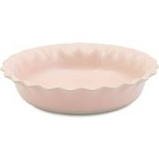 Jamie Oliver Big Love 28 cm Rosa Pajform 28 cm
