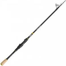 Mitchell Epic Mx2 Tele Spinning Rod 1.8m