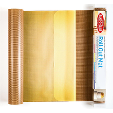 600 x 500 mm Anti-Slip Roll Out