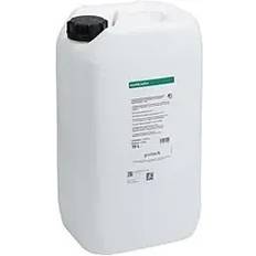 Mineralstofflösung 15 Liter