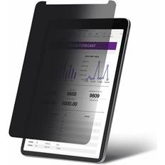 StarTech Screen Protector for Apple iPad Pro 12.9" Black